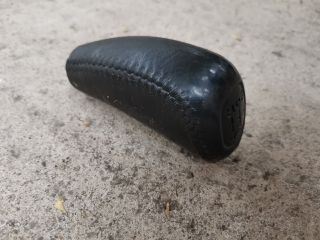 bontott HONDA STREAM Váltógomb