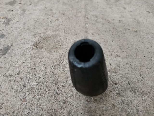 bontott HONDA STREAM Váltógomb