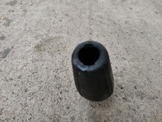 bontott HONDA STREAM Váltógomb