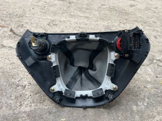 bontott HONDA STREAM Váltószoknya