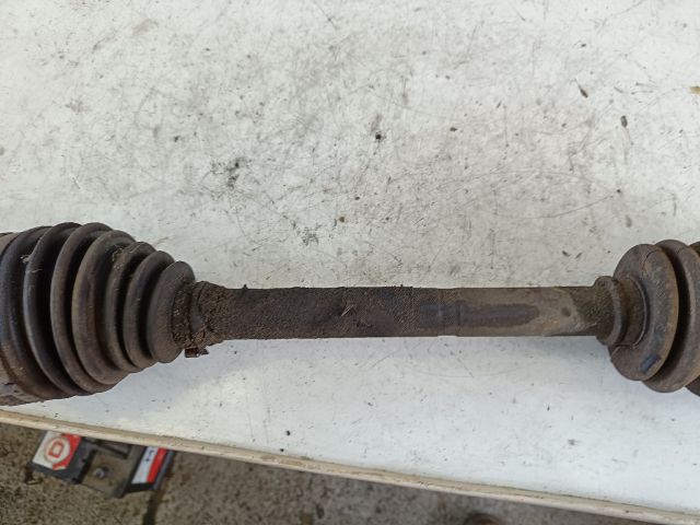 bontott HYUNDAI ACCENT Bal Féltengely