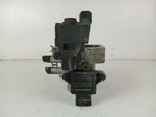 bontott HYUNDAI ACCENT Fojtószelep (Mechanikus)