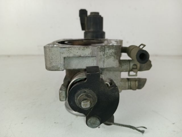 bontott HYUNDAI ACCENT Fojtószelep (Mechanikus)