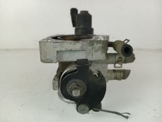 bontott HYUNDAI ACCENT Fojtószelep (Mechanikus)