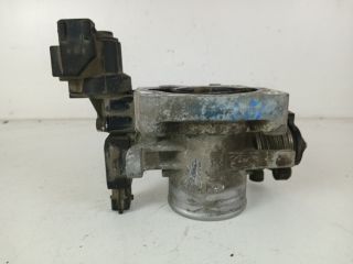 bontott HYUNDAI ACCENT Fojtószelep (Mechanikus)