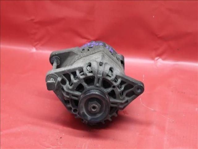 bontott HYUNDAI ACCENT Generátor