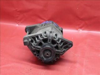 bontott HYUNDAI ACCENT Generátor