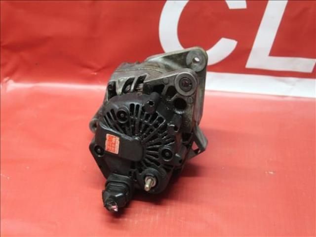 bontott HYUNDAI ACCENT Generátor