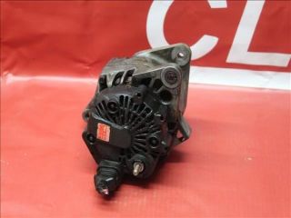 bontott HYUNDAI ACCENT Generátor