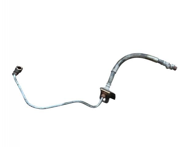 bontott HYUNDAI ACCENT Kuplung Cső