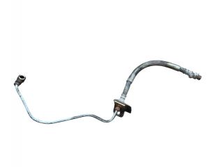 bontott HYUNDAI ACCENT Kuplung Cső