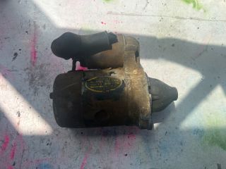 bontott HYUNDAI ACCENT Önindító