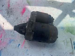 bontott HYUNDAI ACCENT Önindító