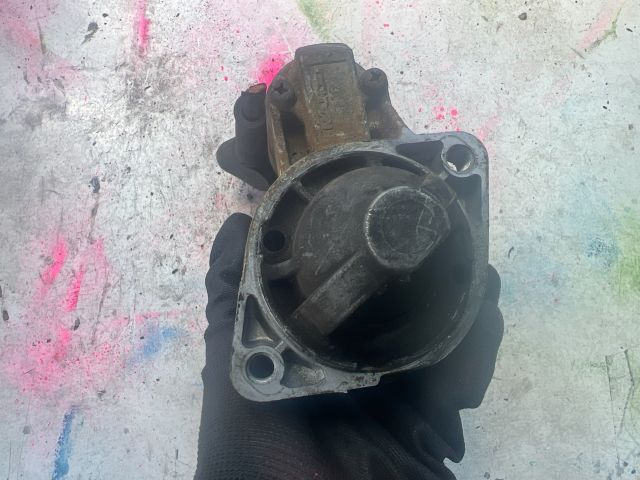 bontott HYUNDAI ACCENT Önindító