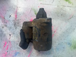 bontott HYUNDAI ACCENT Önindító