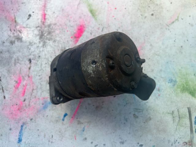 bontott HYUNDAI ACCENT Önindító