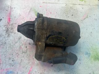 bontott HYUNDAI ACCENT Önindító