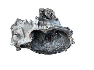 bontott HYUNDAI ACCENT Váltó (Mechanikus)