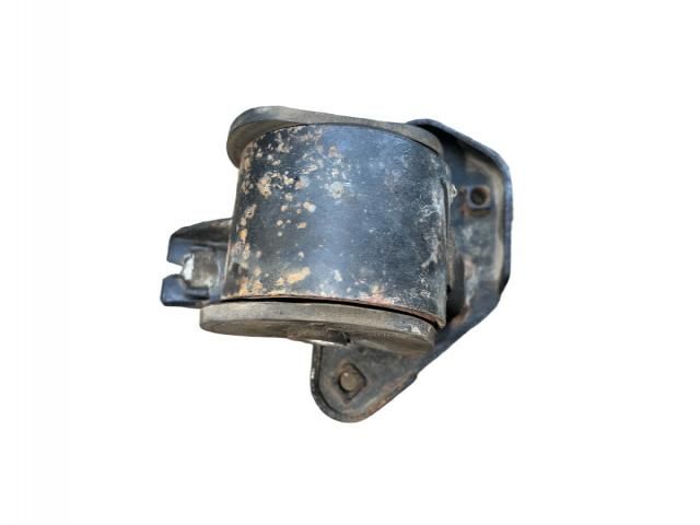 bontott HYUNDAI ACCENT Váltó Tartó Bak (Pozíciófüggetlen)