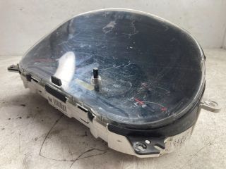 bontott HYUNDAI ACCENT Kilométeróra