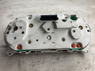 bontott HYUNDAI ACCENT Kilométeróra