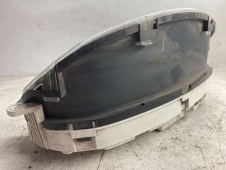 bontott HYUNDAI ACCENT Kilométeróra