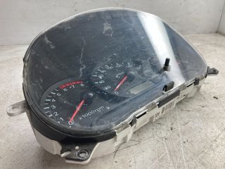 bontott HYUNDAI ACCENT Kilométeróra