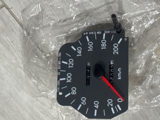 bontott HYUNDAI ACCENT Kilométeróra