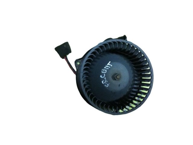 bontott HYUNDAI ACCENT Klímahűtő Ventilátor