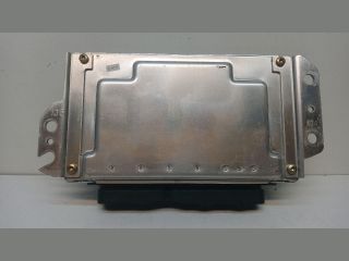 bontott HYUNDAI ACCENT Motorvezérlő