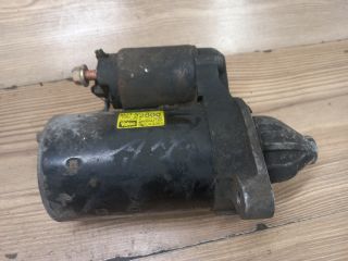 bontott HYUNDAI ACCENT Önindító