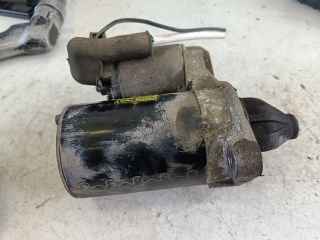 bontott HYUNDAI ACCENT Önindító