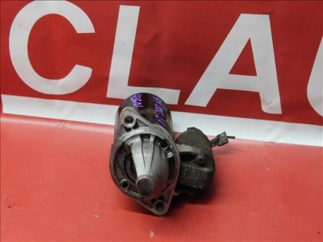 bontott HYUNDAI ACCENT Önindító