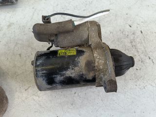 bontott HYUNDAI ACCENT Önindító