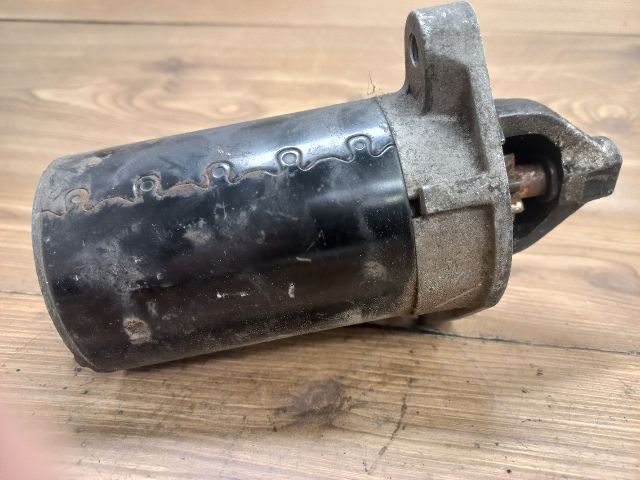 bontott HYUNDAI ACCENT Önindító