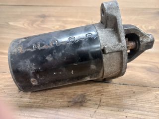 bontott HYUNDAI ACCENT Önindító