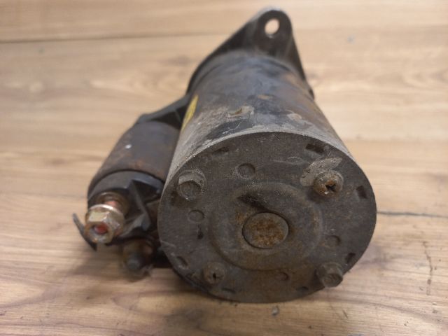 bontott HYUNDAI ACCENT Önindító