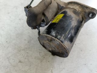 bontott HYUNDAI ACCENT Önindító