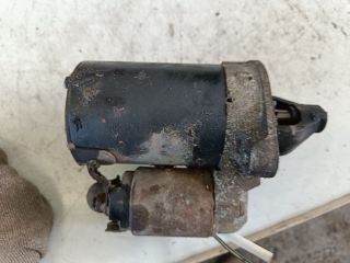 bontott HYUNDAI ACCENT Önindító