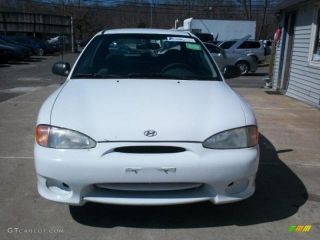 bontott HYUNDAI ACCENT Porlasztó (1 db)