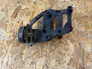 bontott HYUNDAI ACCENT Szíjfeszítő Görgő