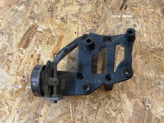 bontott HYUNDAI ACCENT Szíjfeszítő Görgő