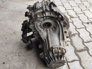 bontott HYUNDAI ACCENT Váltó (Mechanikus)