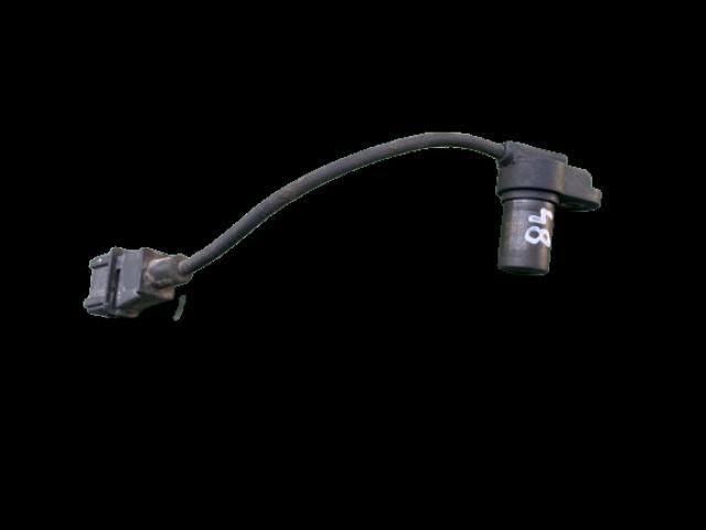 bontott HYUNDAI ACCENT Vezérműtengely Fordulatszám Jeladó