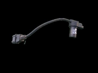 bontott HYUNDAI ACCENT Vezérműtengely Fordulatszám Jeladó