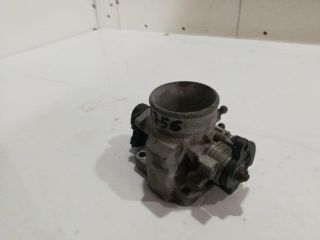 bontott HYUNDAI ACCENT Fojtószelep (Elektromos)