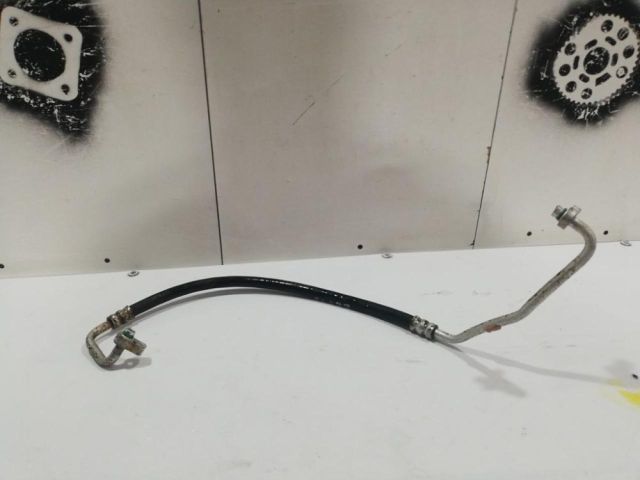 bontott HYUNDAI ACCENT Klíma Cső