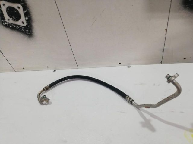 bontott HYUNDAI ACCENT Klíma Cső