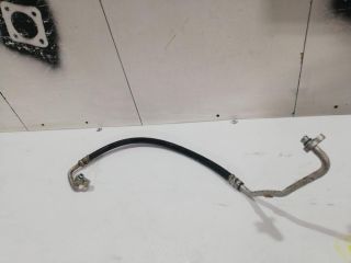 bontott HYUNDAI ACCENT Klíma Cső