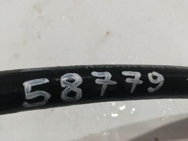 bontott HYUNDAI ACCENT Klíma Cső